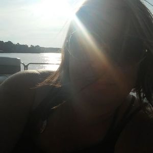 Meet your Posher, Mattie